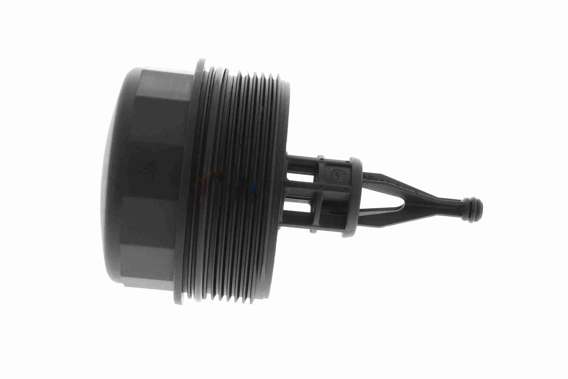 V30-3560_60