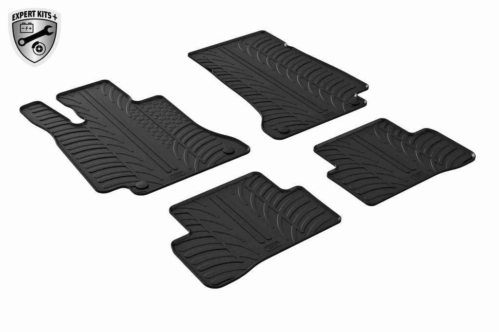Tapis