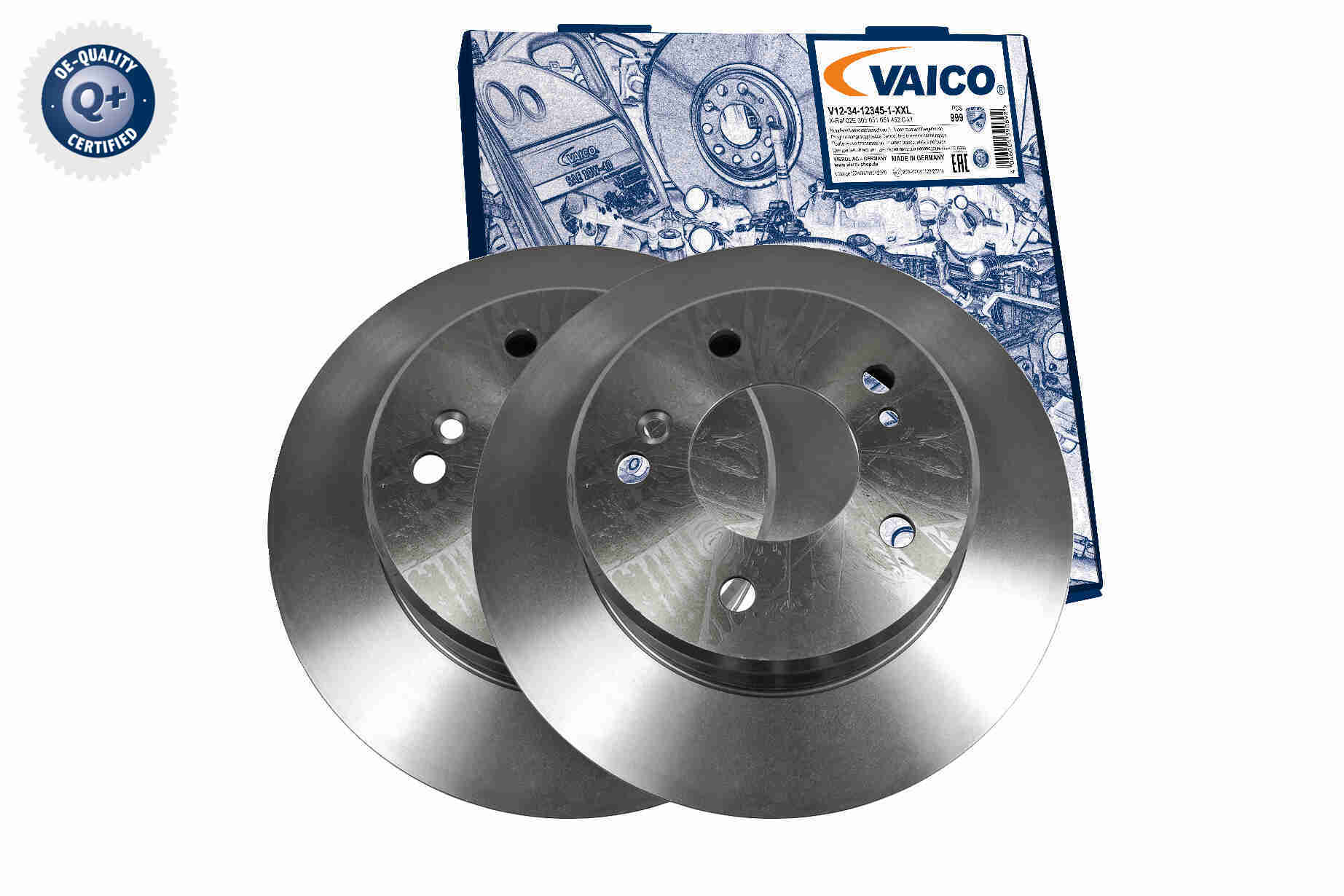 V30-40012_42