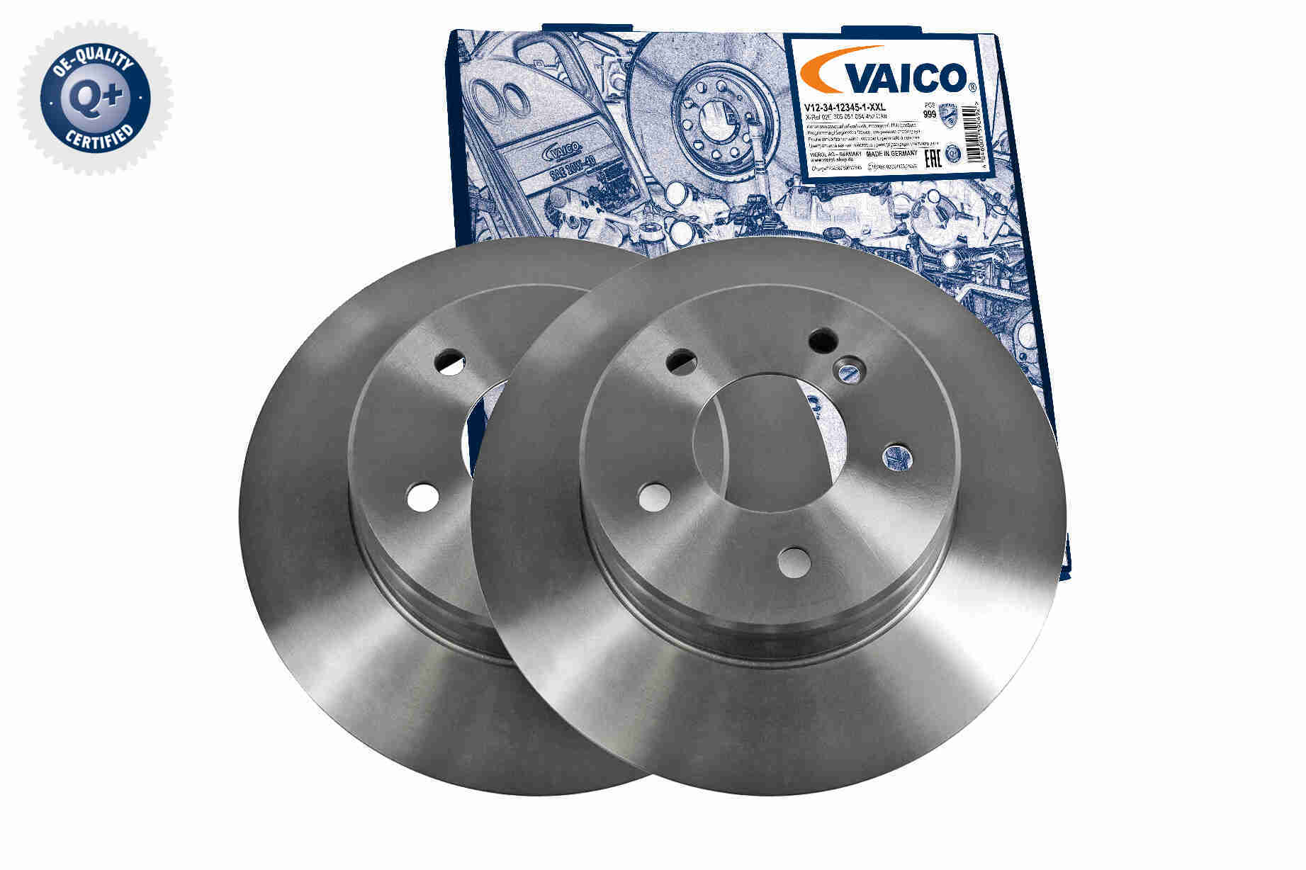 V30-40024_42