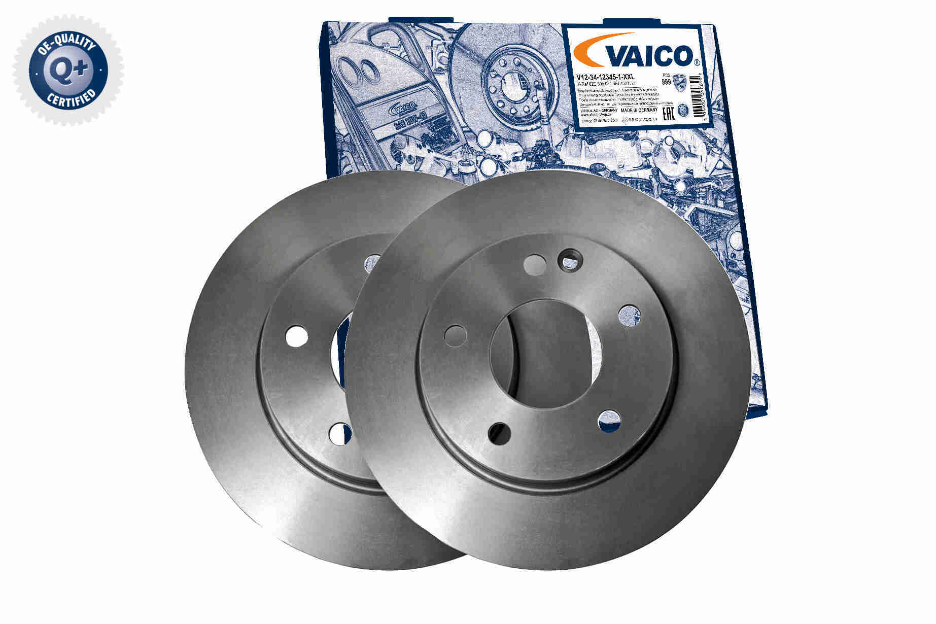 V30-40041_42