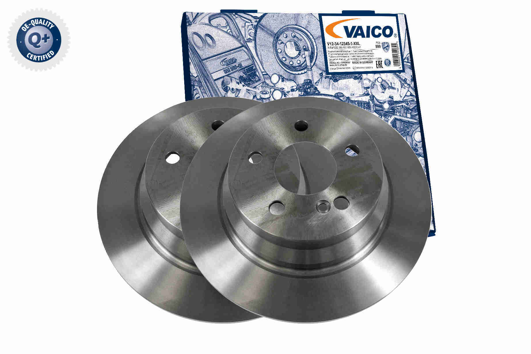 V30-40044_42
