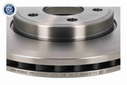 V30-40063_10