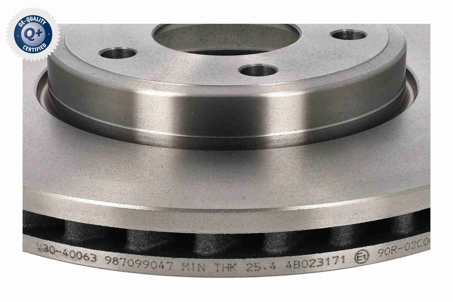 V30-40063_10