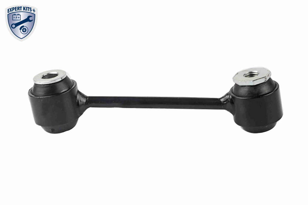 ENTRETOISE/TIGE, STABILISATEUR