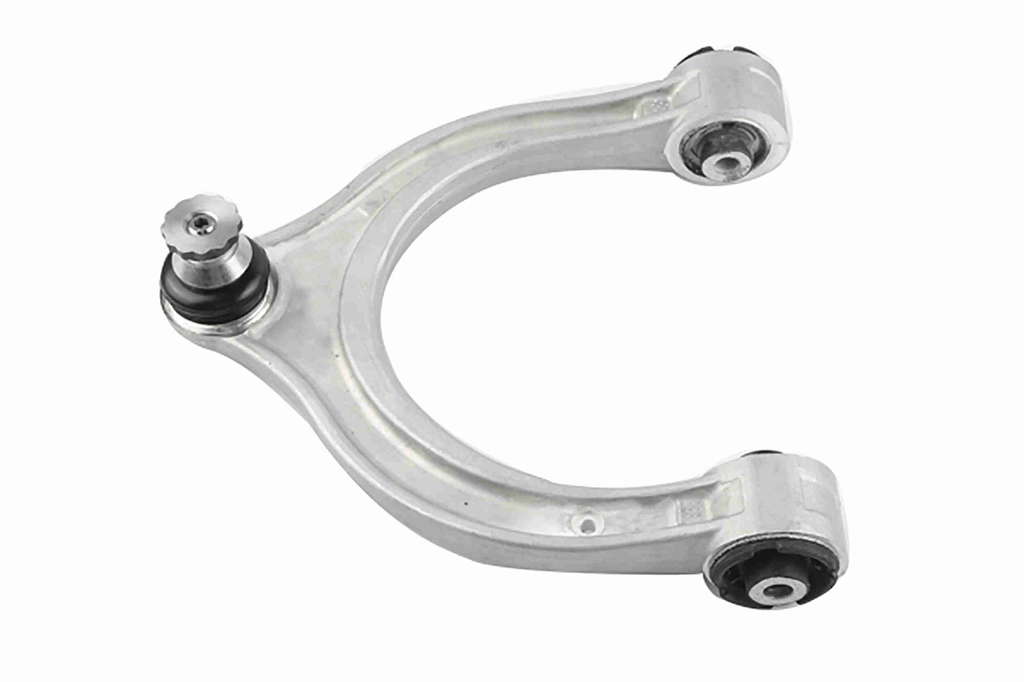BRAS DE LIAISON, SUSPENSION DE ROUE