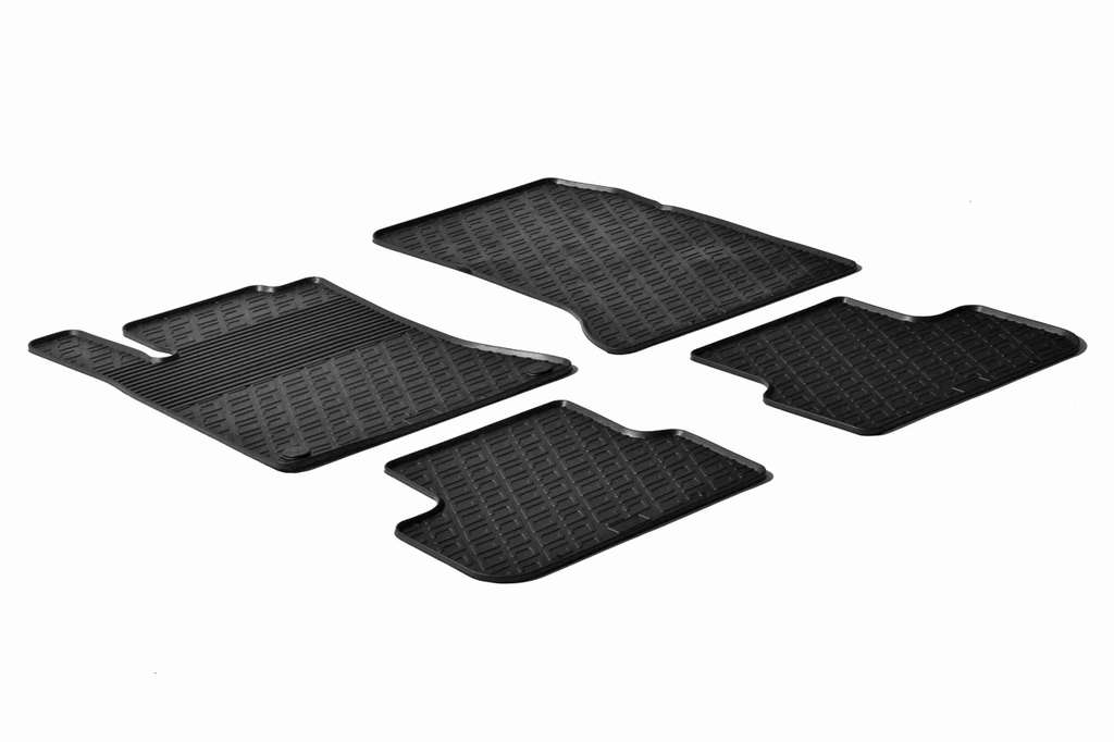 JEU DE TAPIS DE SOL