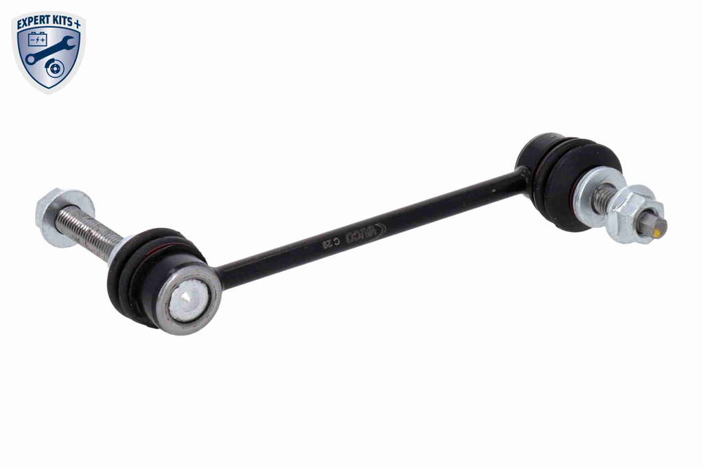 Biellette de barre stabilisatrice