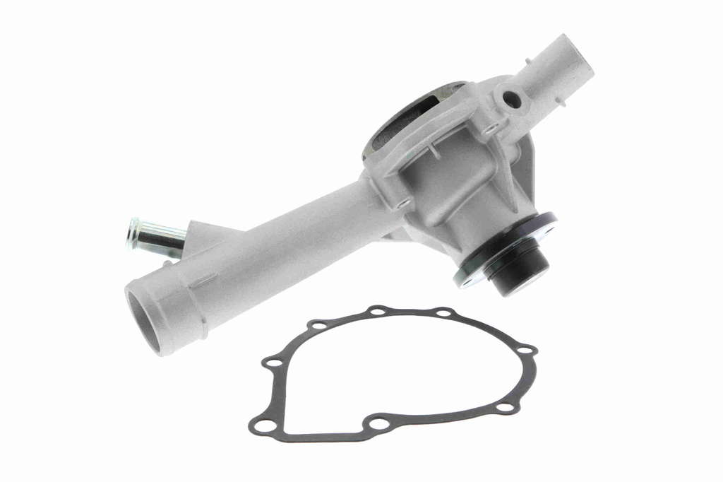 POMPE A EAU, REFROIDISSEMENT DU MOT