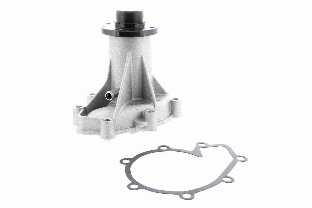 POMPE A EAU, REFROIDISSEMENT DU MOT