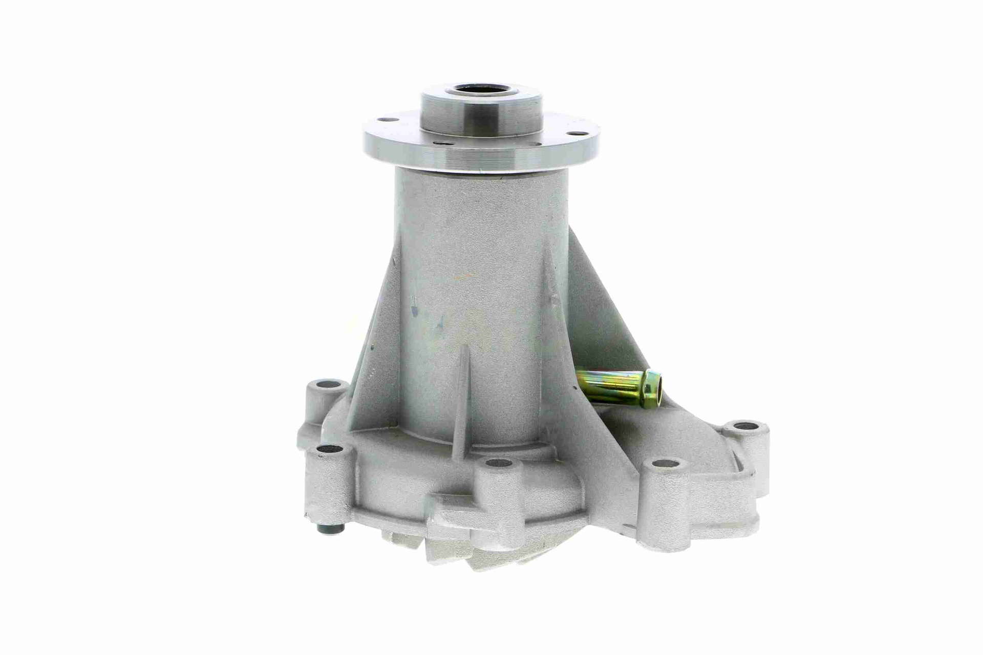 V30-50036_60