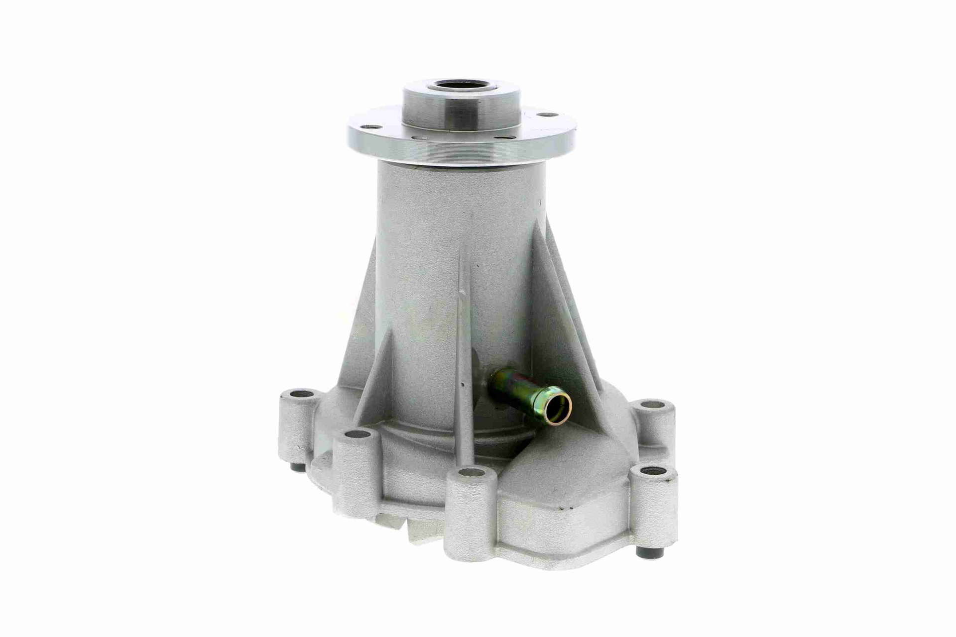 V30-50036_61