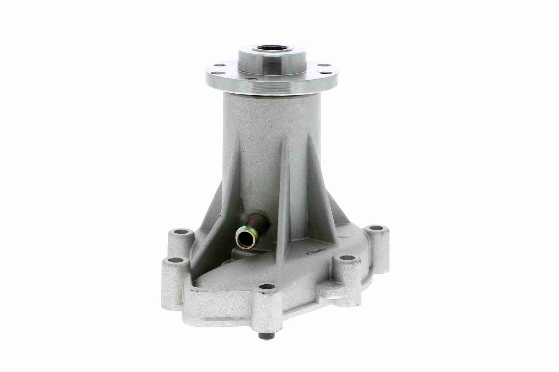 V30-50036_62