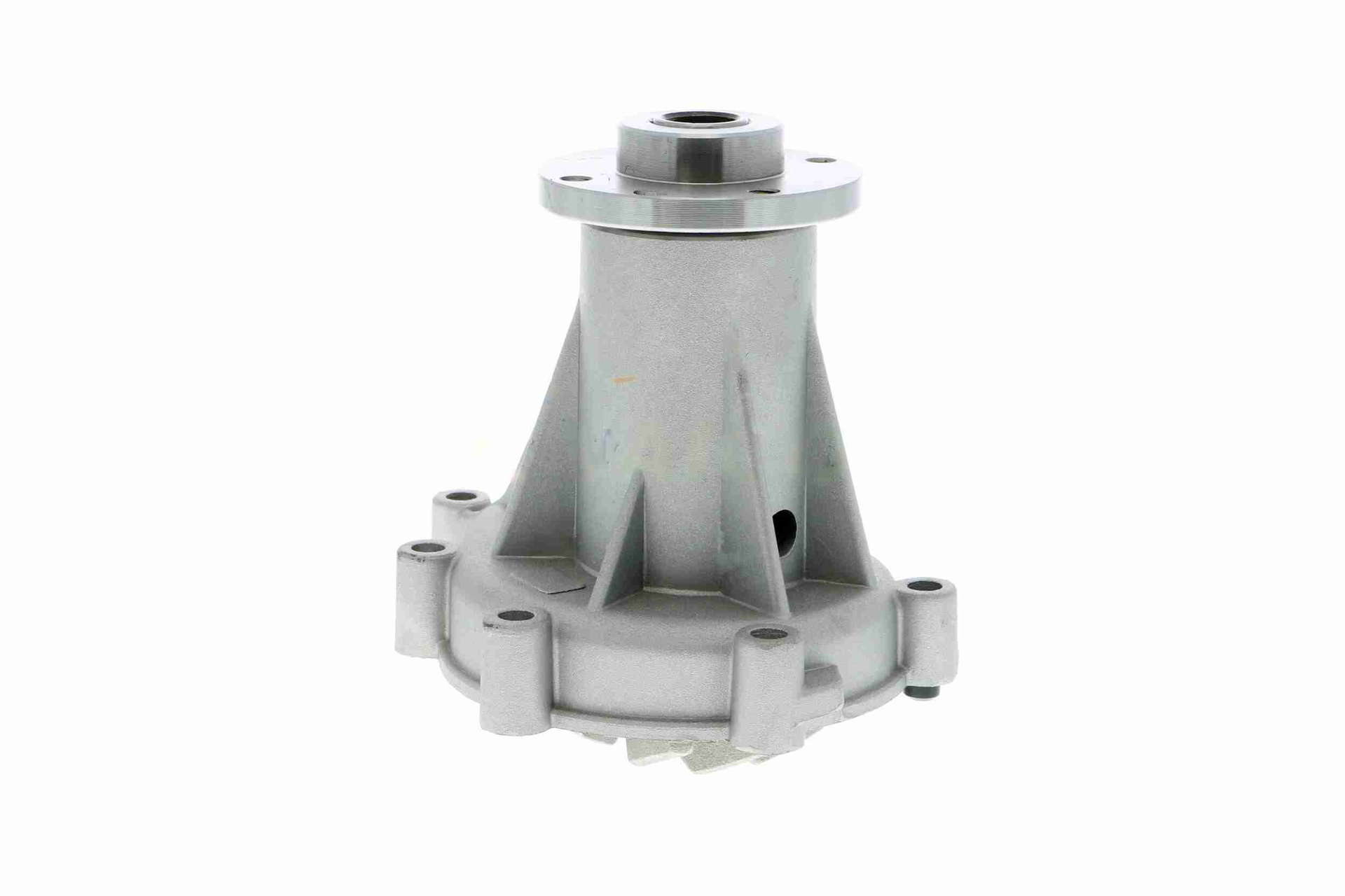V30-50036_65