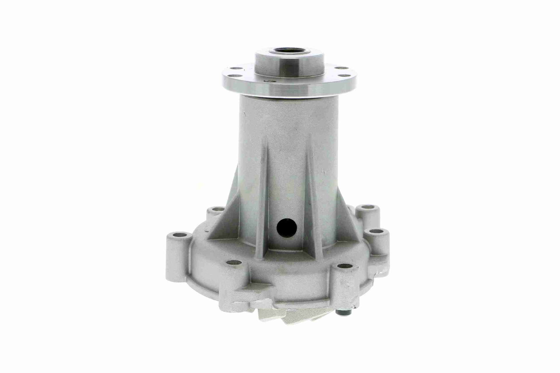V30-50036_66
