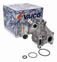 V30-50046_42