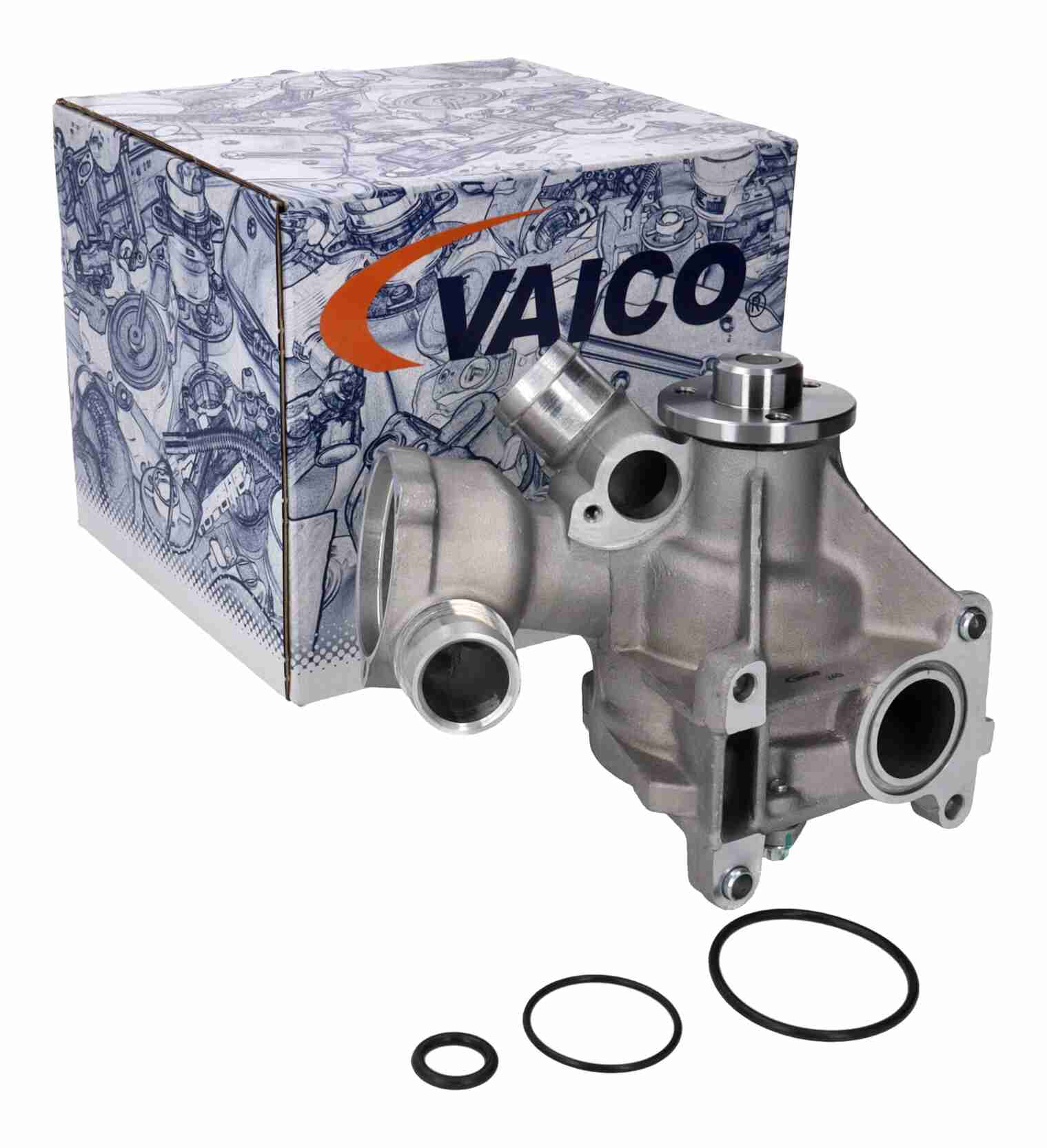 V30-50046_42