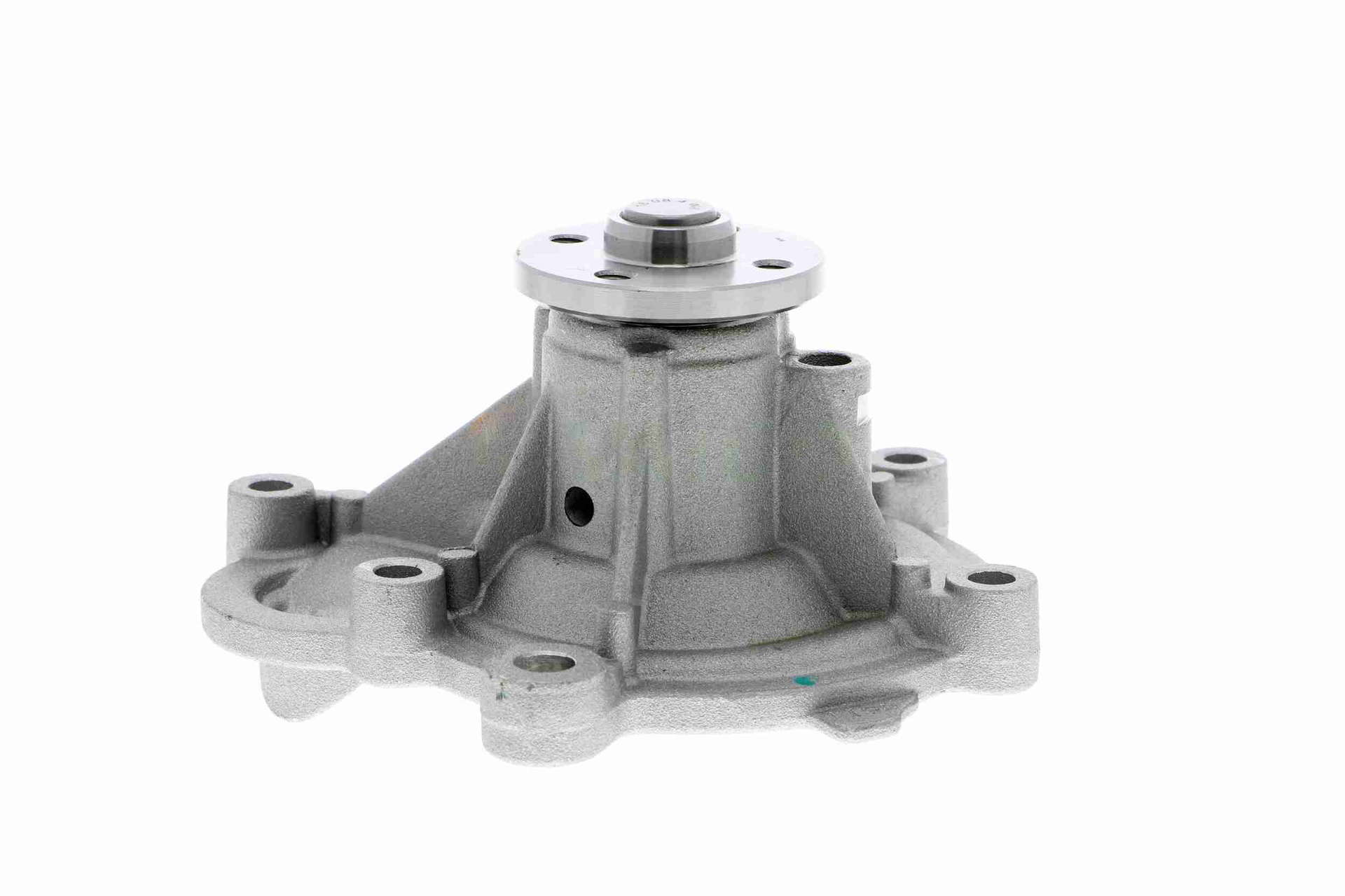 V30-50053_60
