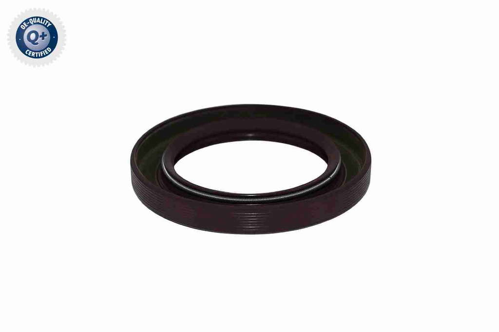 BAGUE D ETANCHEITE, VILEBREQUIN