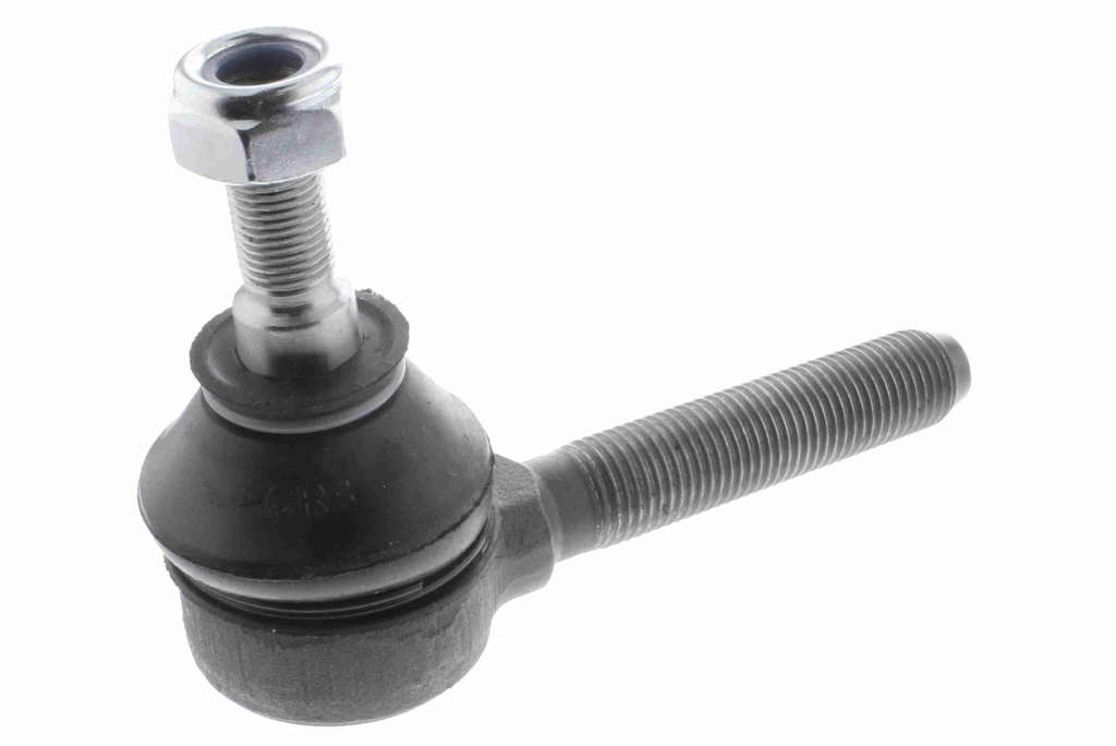 ROTULE DE BARRE DE CONNEXION