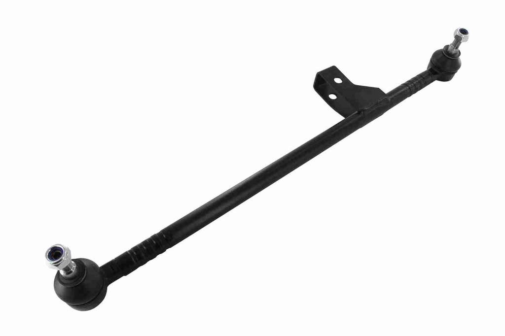 BARRE DE CONNEXION