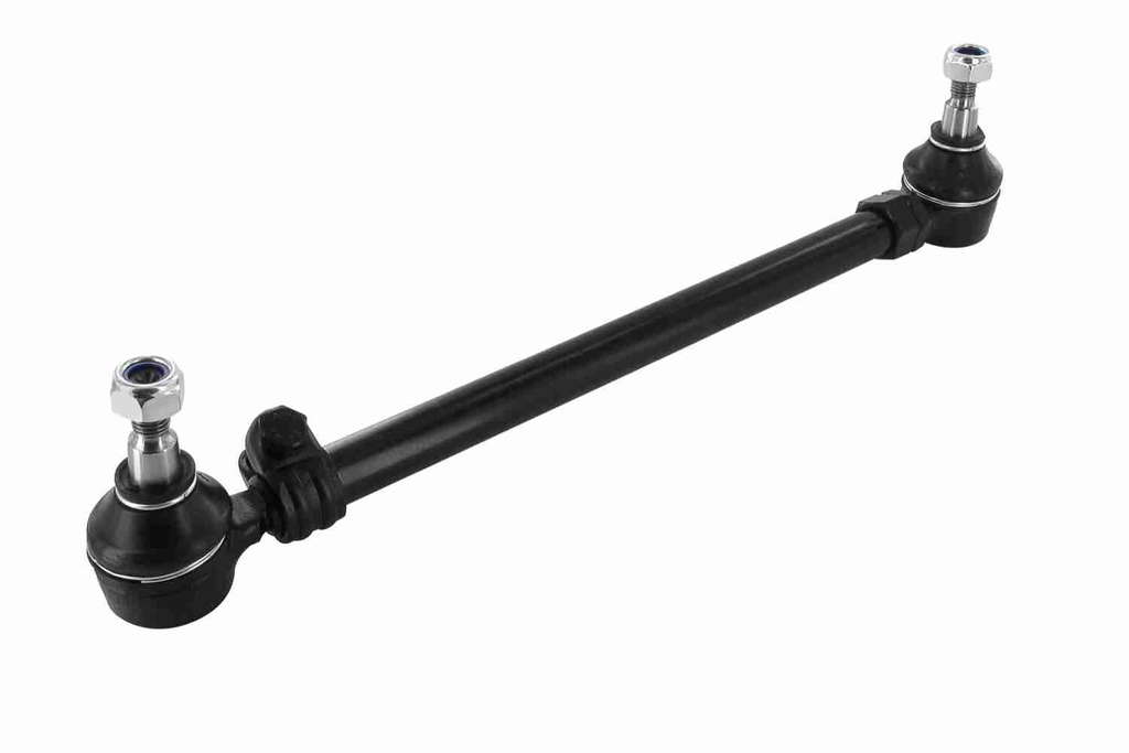 BARRE DE CONNEXION