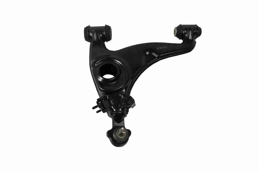 BRAS DE LIAISON, SUSPENSION DE ROUE