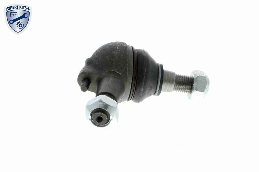 ROTULE DE SUSPENSION