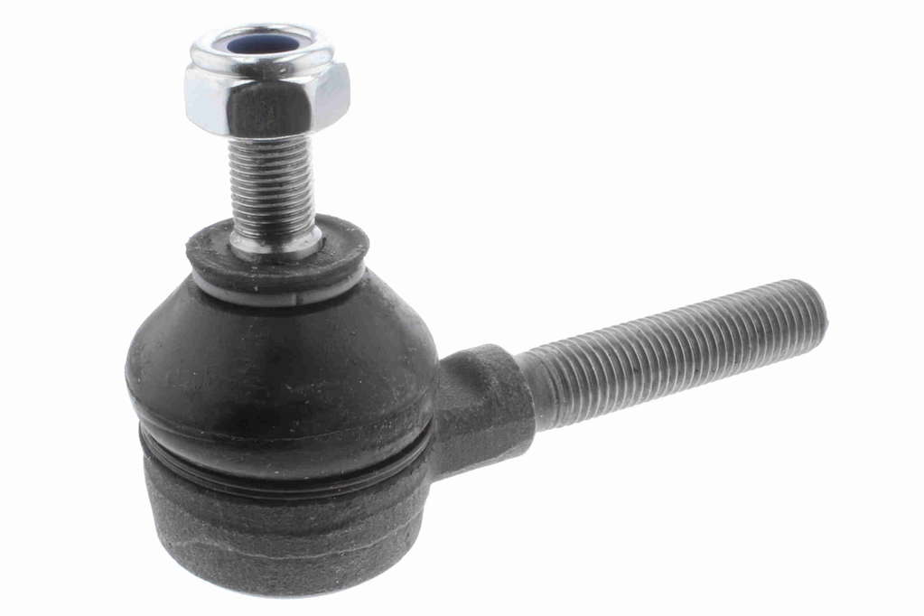ROTULE DE BARRE DE CONNEXION