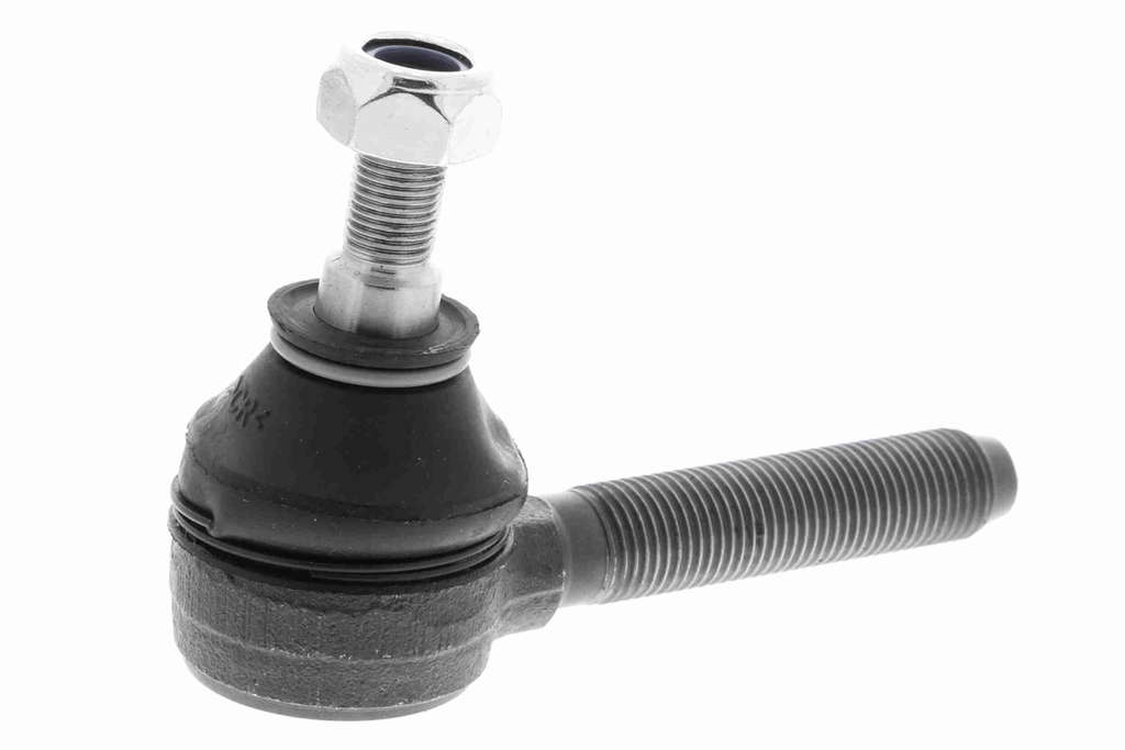 ROTULE DE BARRE DE CONNEXION