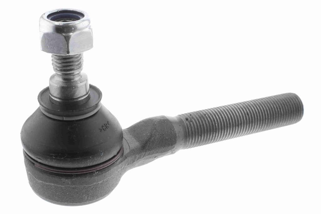 ROTULE DE BARRE DE CONNEXION