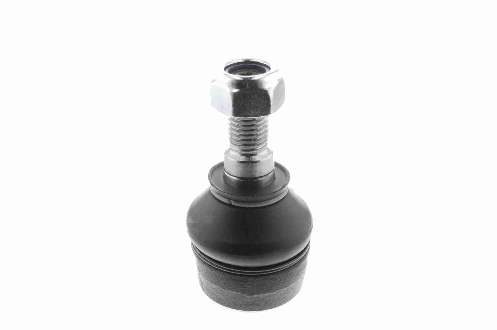 V30-7202-1_66