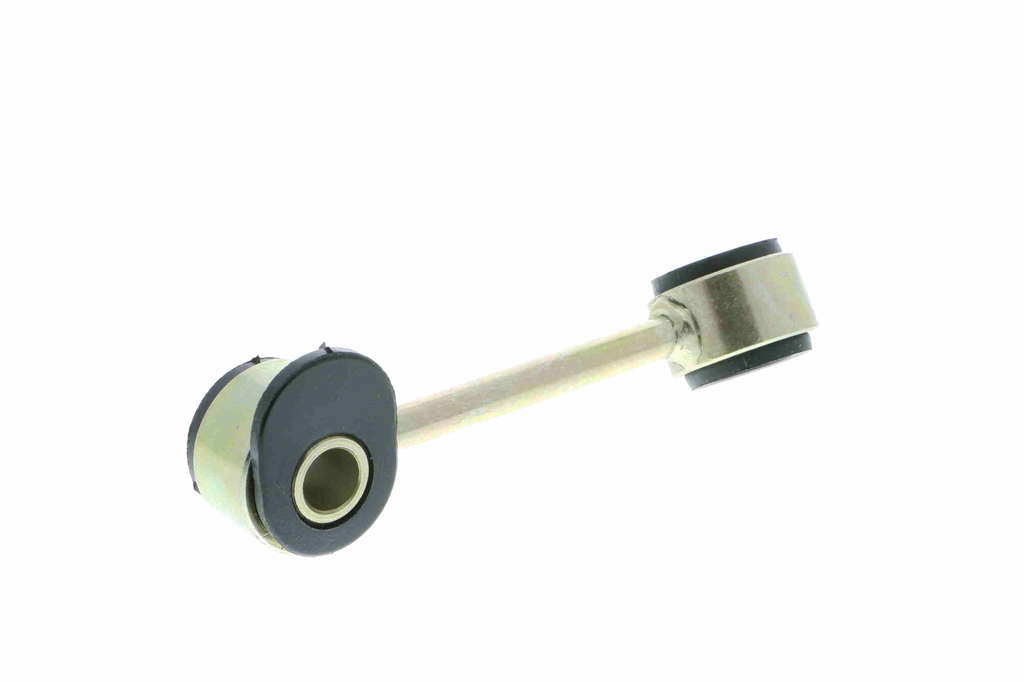 ENTRETOISE/TIGE, STABILISATEUR