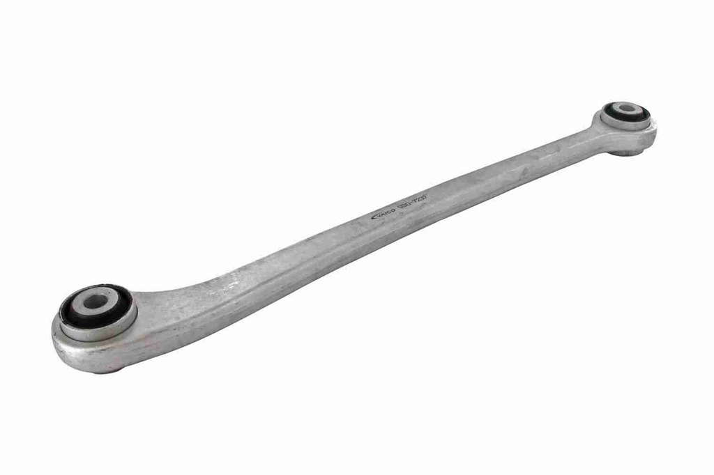BIELLETTE DE BARRE STABILISATRICE