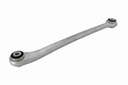 BIELLETTE DE BARRE STABILISATRICE