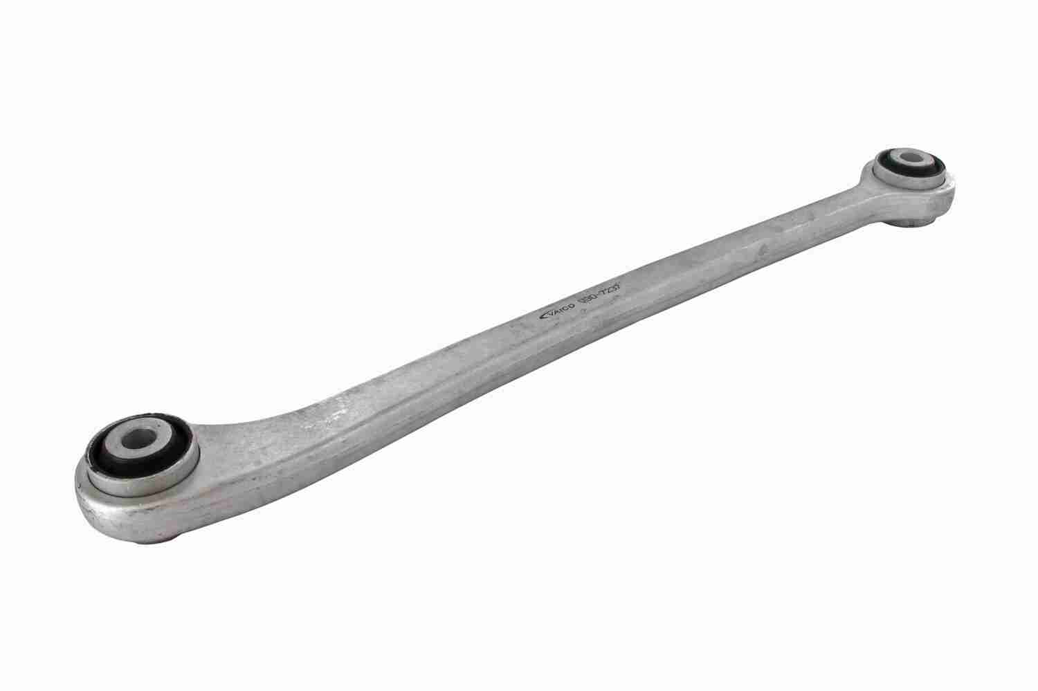 BIELLETTE DE BARRE STABILISATRICE