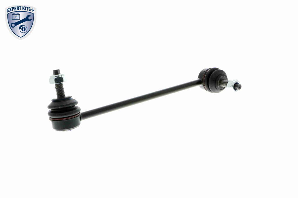 BIELLETTE DE BARRE STABILISATRICE