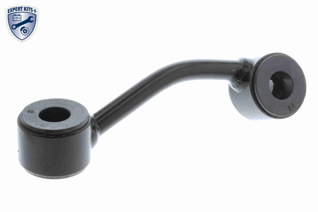 BIELLETTE DE BARRE STABILISATRICE