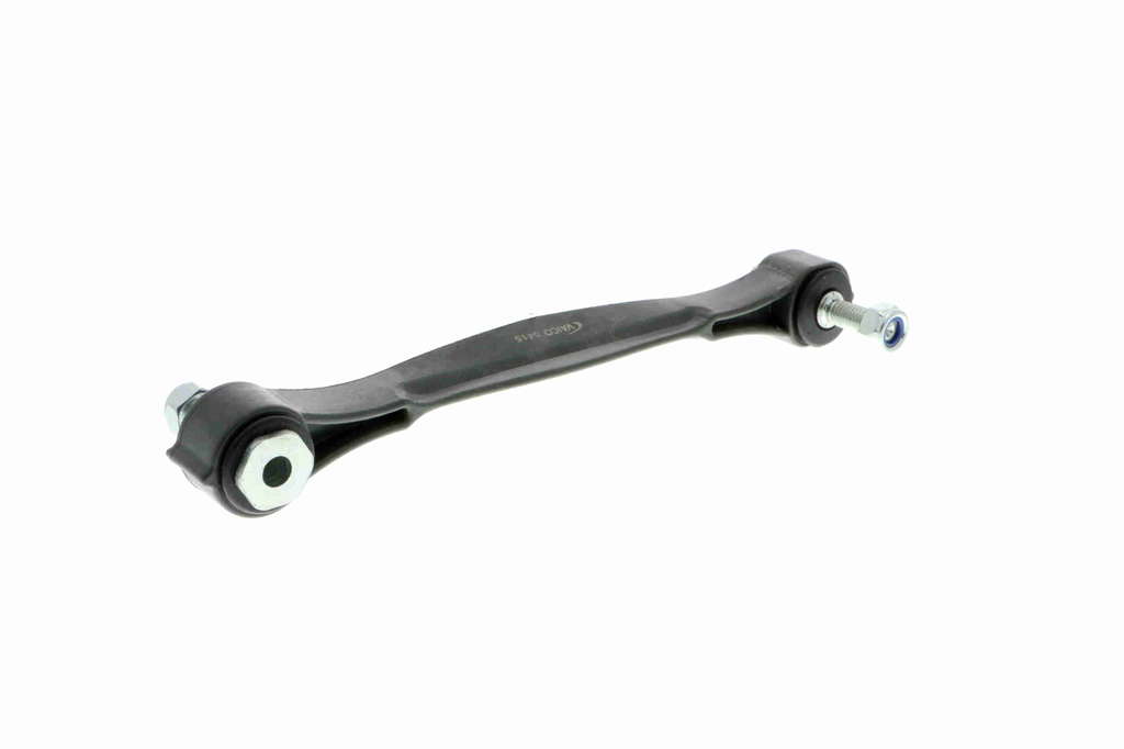 ENTRETOISE/TIGE, STABILISATEUR