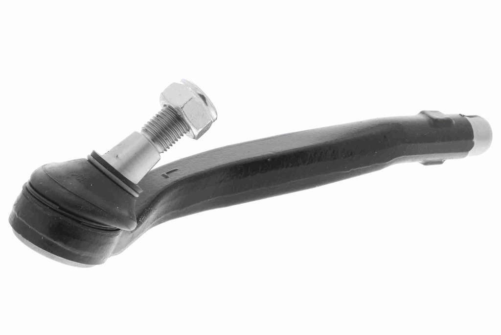ROTULE DE BARRE DE CONNEXION