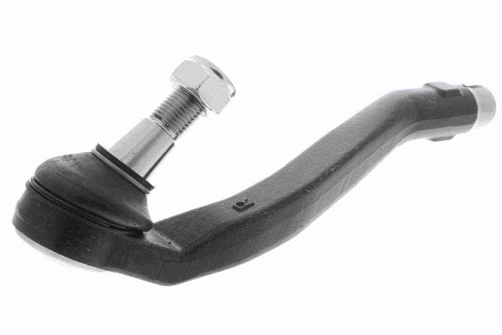 ROTULE DE BARRE DE CONNEXION
