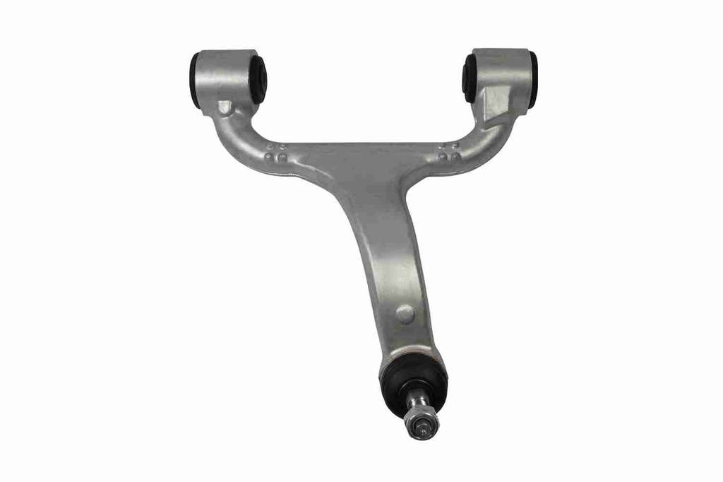 BRAS DE LIAISON, SUSPENSION DE ROUE