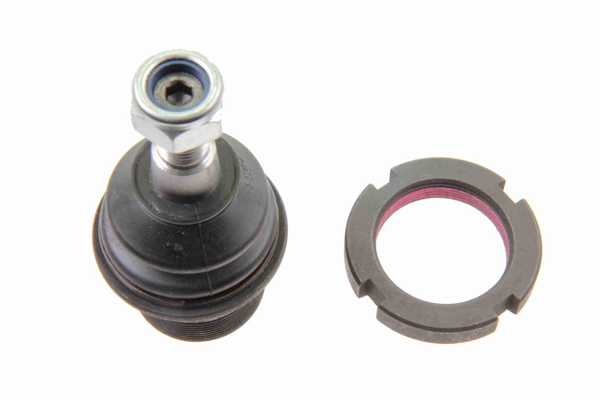 ROTULE DE SUSPENSION