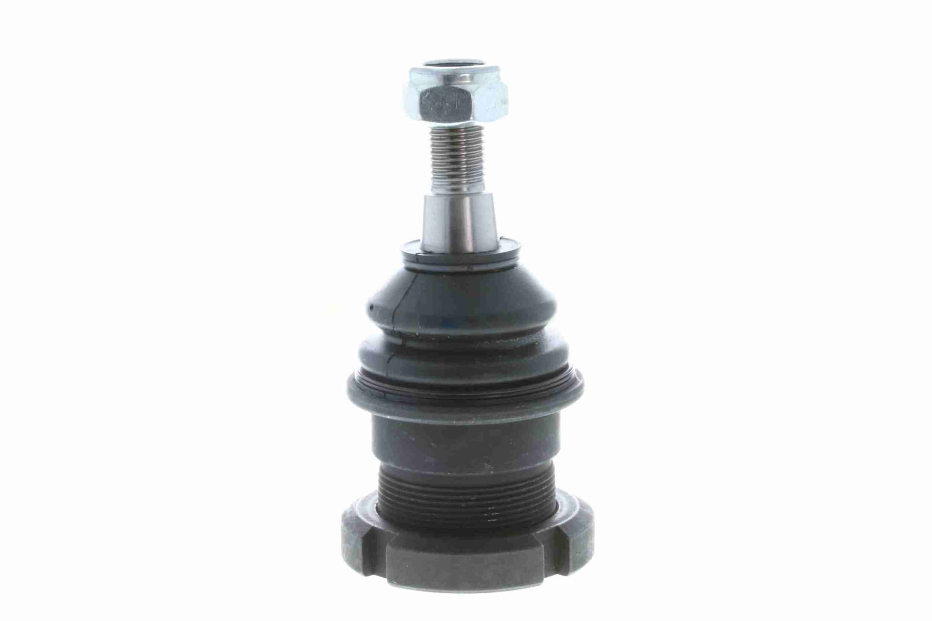 V30-7280_62