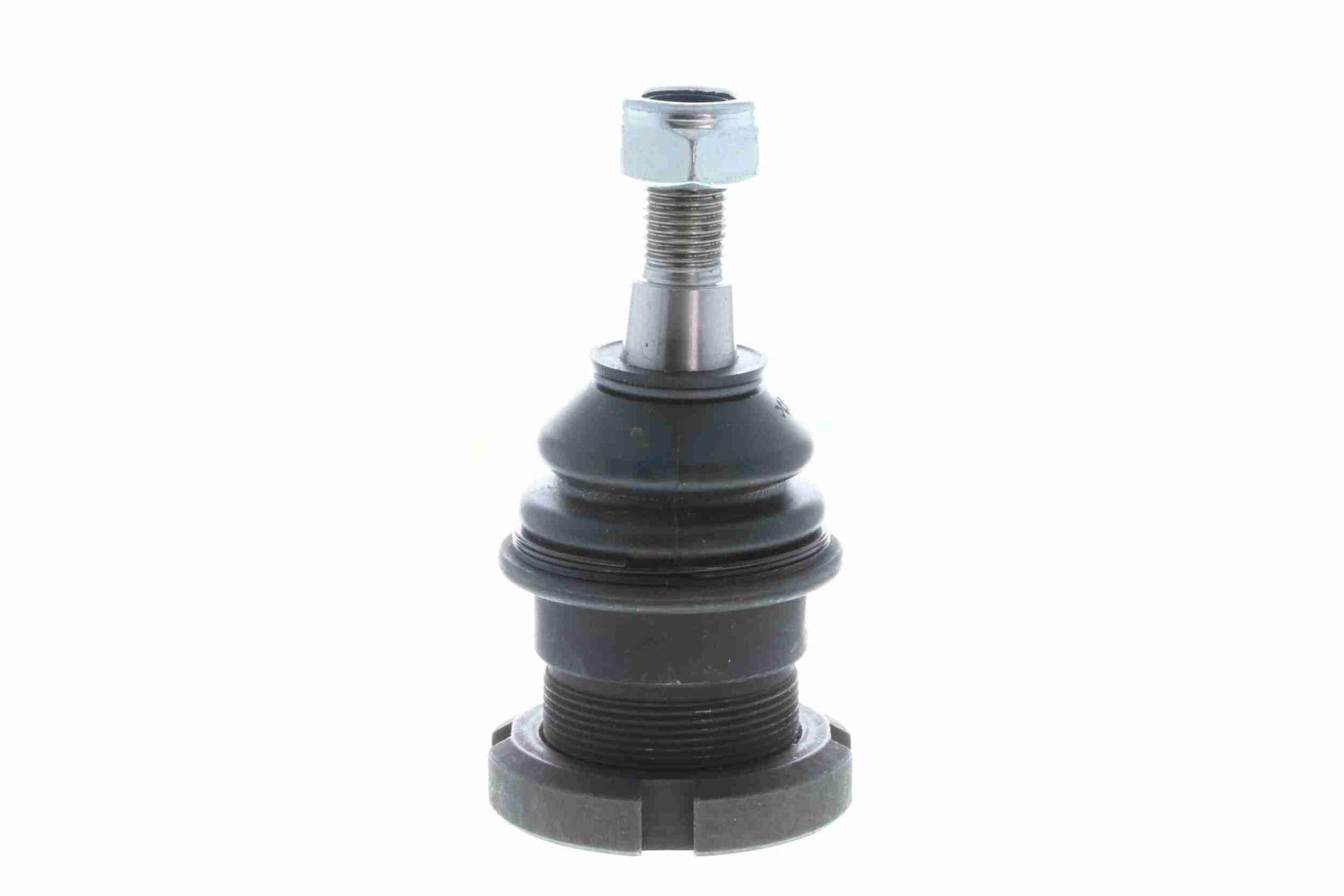 V30-7280_65