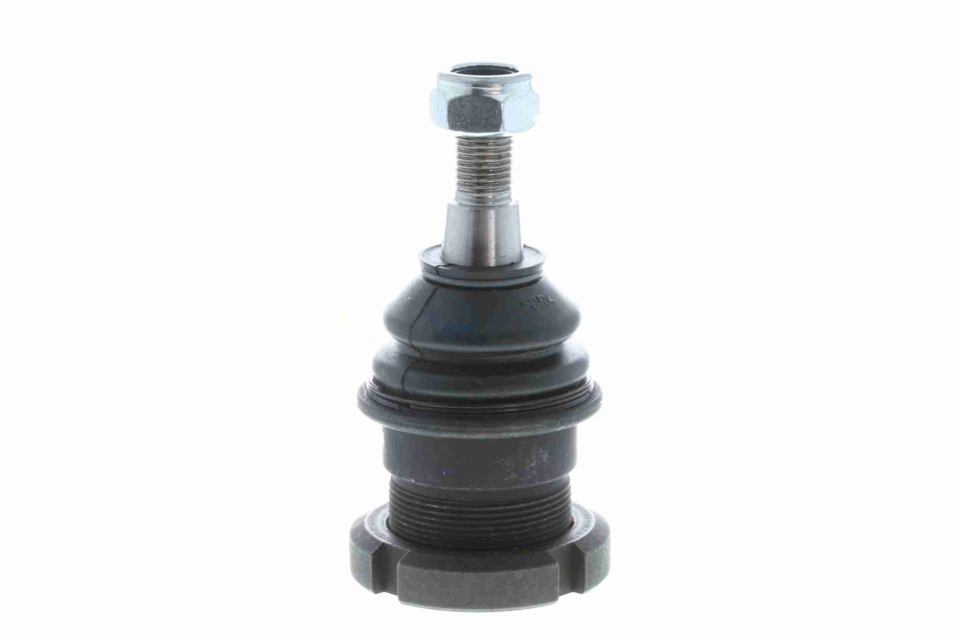 V30-7280_66