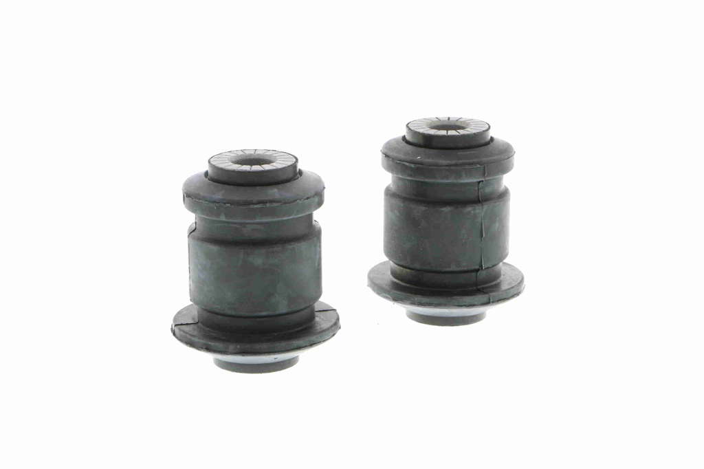 KIT DE REPARATION, BRAS TRIANGULAIR