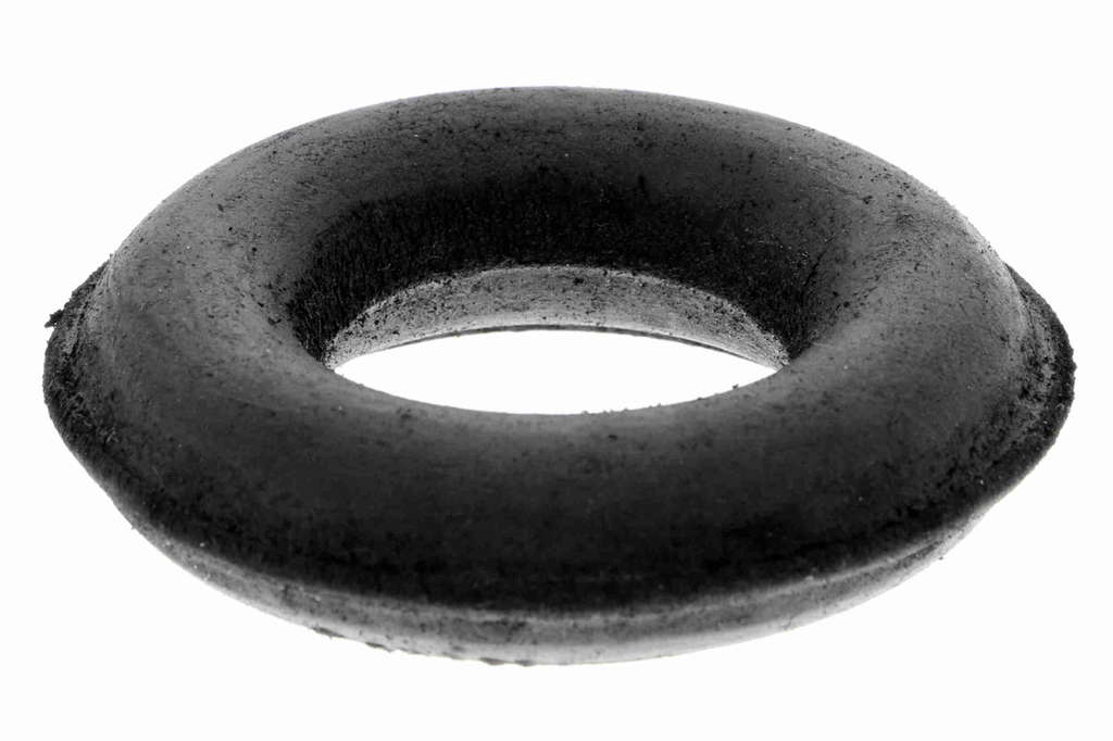 ANNEAU DE FIXATION, SILENCIEUX