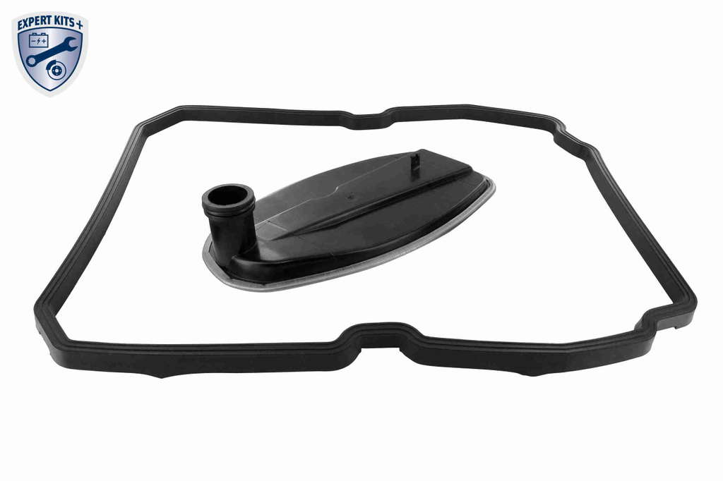KIT DE FILTRE HYDRAULIQUE, BOITE AU