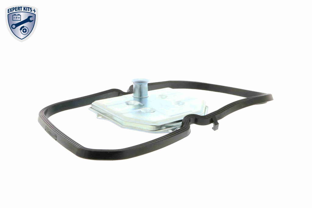 KIT DE FILTRE HYDRAULIQUE, BOITE AU